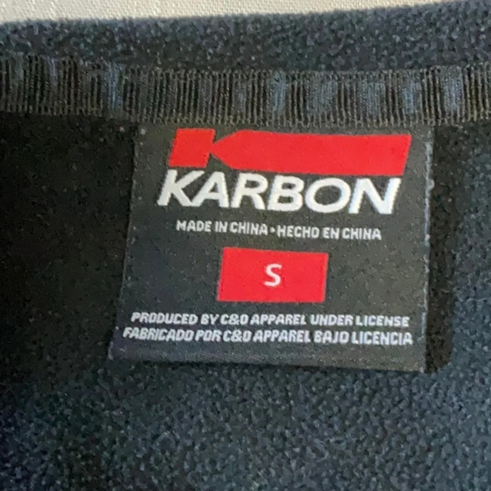 Karbon - Picture 4 of 6
